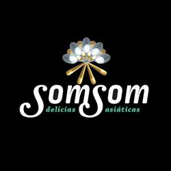 Horario de apertura Somsom Delicias Asiáticas, Nerja