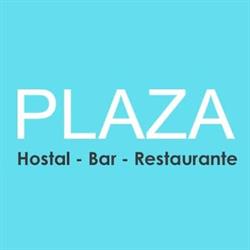 Horario de apertura Restaurante Plaza, Buñuel