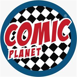 COMIC PLANET. American Food & Drink en Madrid (Chamartín) - Horario de apertura