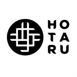 Hotaru - Restaurante Japonés en Valencia (Eixample) - Horario de apertura