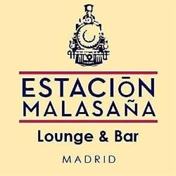 Estación Malasaña en Madrid (Centro) - Horario de apertura