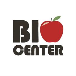 Restaurante Biocenter en Barcelona (Ciutat Vella) - Horario de apertura