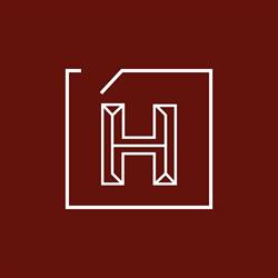 Horario de apertura Hotel Vigo Plaza, 