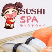 Horario de apertura Sushi Spa, Madrid