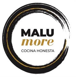 Horario de apertura Restaurante Malumore, Barcelona
