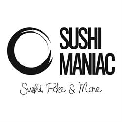 Horario de apertura Sushi Maniac, Castro Urdiales