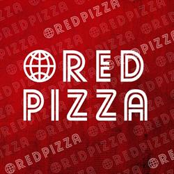 Horario de apertura Redpizza Barcelona Sepulveda,