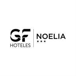 Horario de apertura GF Noelia, Puerto de la Cruz