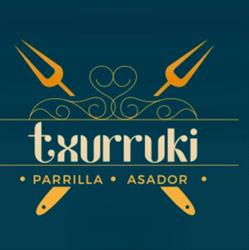 Txurruki Parrilla Asador en Madrid (Carabanchel) - Horario de apertura