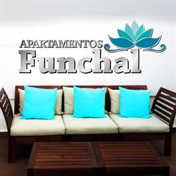Horario de apertura Apartamentos Funchal, Playa de los Cristianos