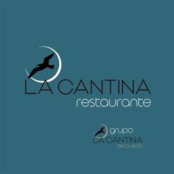Horario de apertura Restaurante La Cantina del Puerto, Huelva