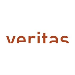 Horario de apertura Supermercado Veritas, Les Roquetes