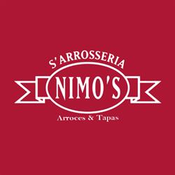 Arrosseria Nimo's en Palma de Mallorca (Nord) - Horario de apertura