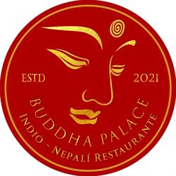Horario de apertura Buddha palace Indio-Nepalí Restaurante, Bilbao