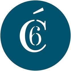 Horario de apertura Restaurante El Córner Del 6, Madrid