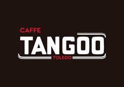 Horario de apertura Caffe Tangoo, Toledo