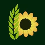 Horario de apertura Cereales y servicios agrícolas de Burgos, SL (Cereales Serabur), 
