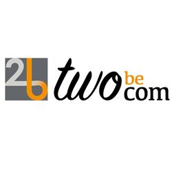 Horario de apertura TWOBECOM IBERICA SL, Leganés