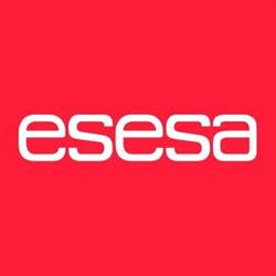 Horario de apertura ESESA - Escuela Superior de Estudios de Empresa, Málaga