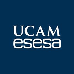 Horario de apertura UCAM ESESA - Escuela Superior de Estudios de Empresa, Málaga