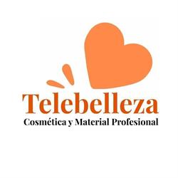Horario de apertura TELEBELLEZA SL, Paracuellos de Jarama