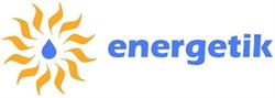 Energetik Vanssije S.L. en Valencia (Quatre Carreres) - Horario de apertura
