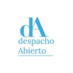 Horario de apertura despacho Abierto Asesores, Murcia
