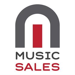 Horario de apertura MUSICSALES BARCELONA 2018 SL, Barcelona