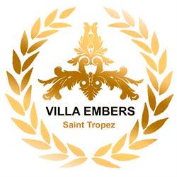 Horario de apertura VILLA EMBERS SL, El Paraiso