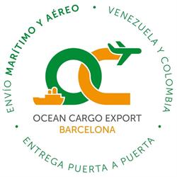 Ocean Cargo en Barcelona (Gràcia) - Horario de apertura