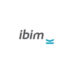 Horario de apertura IBIM BUILDING TWICE SL, Valencia