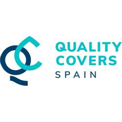 Quality Covers Spain en Madrid (Salamanca) - Horario de apertura