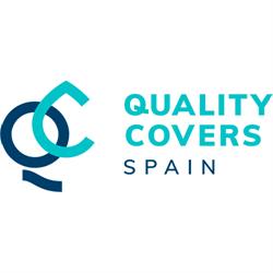 Quality Covers Spain en Madrid (Salamanca) - Horario de apertura