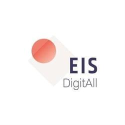 Horario de apertura EIS DIGITALL SL, Madrid