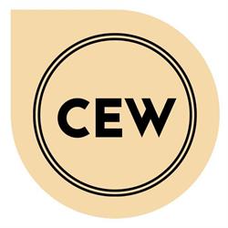 Comercial Estetic Word en Madrid (Carabanchel) - Horario de apertura