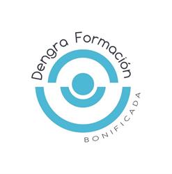 Horario de apertura Dengra Formación, Yecla