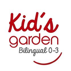 Horario de apertura Kid's Garden Valladolid, Simancas