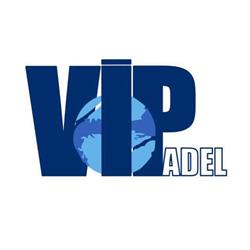Horario de apertura Vipadel Valdemorillo,