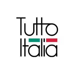 Horario de apertura Tutto Italia, Sabadell