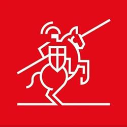 Horario de apertura I.E.Sant Jordi, Vilassar de Dalt