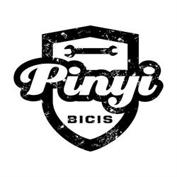 Horario de apertura Pinyi Bicis, El Pont de Suert
