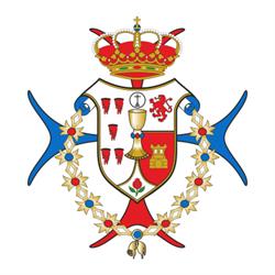 Horario de apertura Hermandad de la Trinidad (Oficial), Sevilla