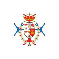 Horario de apertura Hermandad de la Trinidad (Oficial), Sevilla