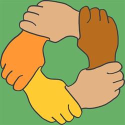 Horario de apertura Pueblos Solidarios Oriente Asturias, Infiesto
