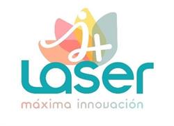Horario de apertura Imaslaser, Puertollano