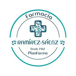 Horario de apertura Farmacia Ramírez-Sáenz. PlanFarma., Jaén