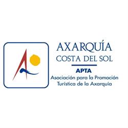 Horario de apertura APTA Axarquía Costa del Sol, Torre del Mar