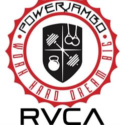Horario de apertura Powerjambo Athletic Performance, Torrelavega