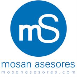 Horario de apertura Mosan Asesores. Asesoría jurídica, laboral y fiscal, Sanlúcar la Mayor