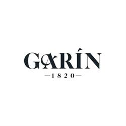 Horario de apertura Espolines de Garín, Moncada
